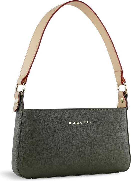 Immagine prodotto Bugatti Borsa a tracolla Ella 27 cm
