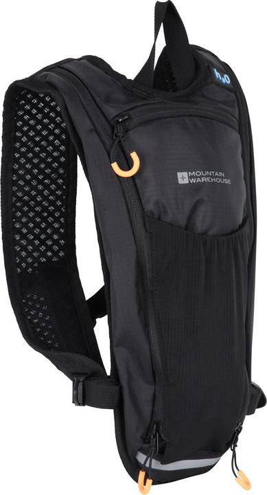 Produktbild Mountain Warehouse Rucksack Trail Hydro 2l (2 l)