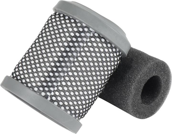 Produktbild Roboparts Zubehör-Set für Hoover H-Free 100 Serie HEPA Filter (4x)