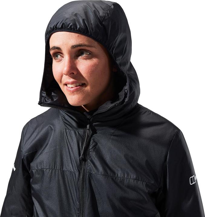 Produktbild Berghaus Mtn Arete Lb Synthetic (S)