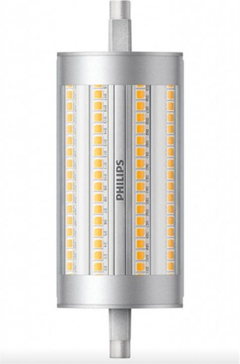 Produktbild Philips Professional CorePro Linear (R7s, 17.50 W, 2460 lm, 1 x, D)