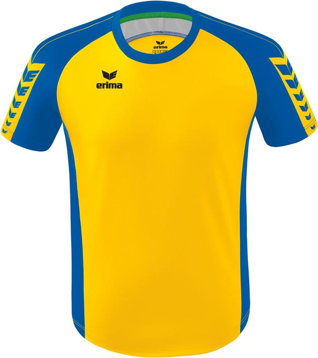 Erima Six Wings Trikot