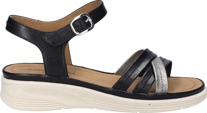 Actual product image Josef Seibel 76402-346 (40)