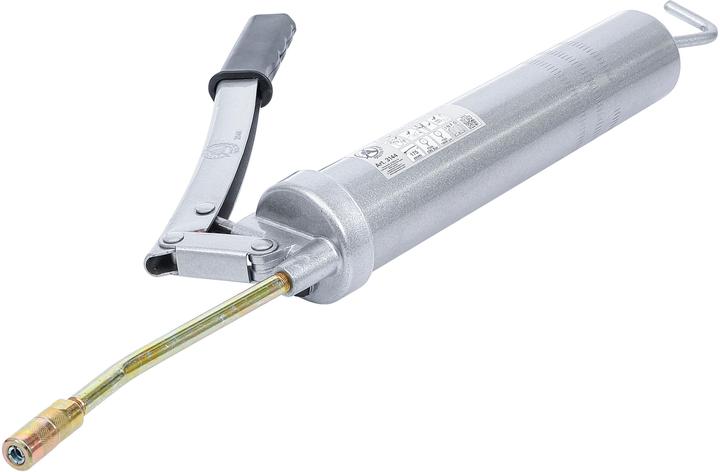 Produktbild BGS Fettpresse mit Handhebel 400 g