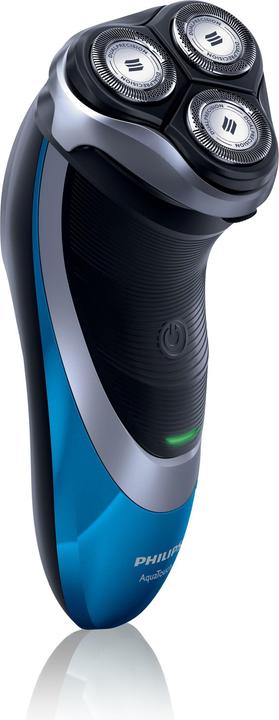 Philips AT890/26 AquaTouch Plus
