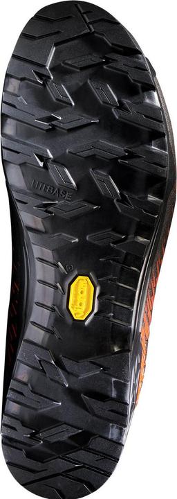 Produktbild Mammut Taiss Light Mid GTX Men (42)