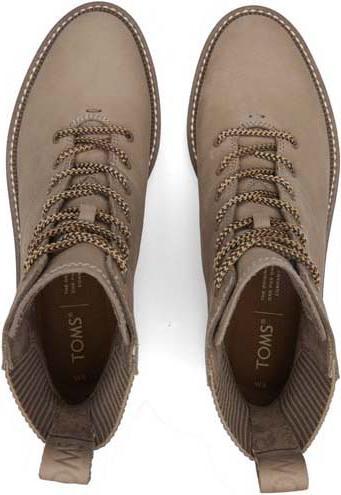 Produktbild Toms Frankie Schuhe (40)