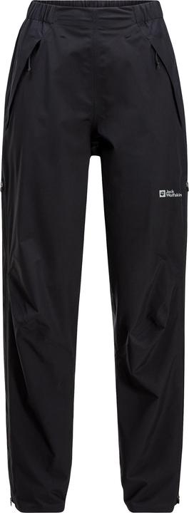 Jack Wolfskin Rainy Days 3L Pants W (XXL)