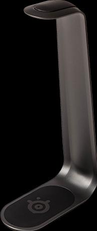 Actual product image SteelSeries HS1