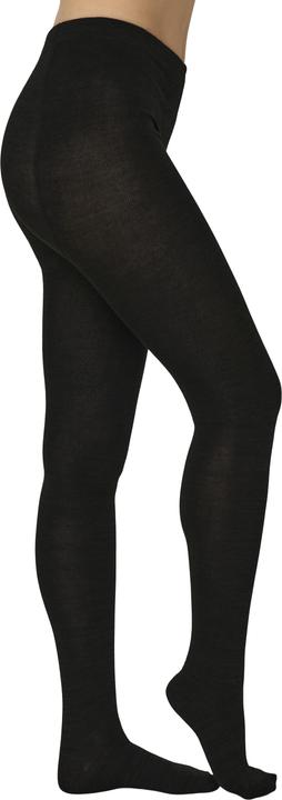 Immagine prodotto Only ONLGUDRUN Leggings Leggings (L, XL)