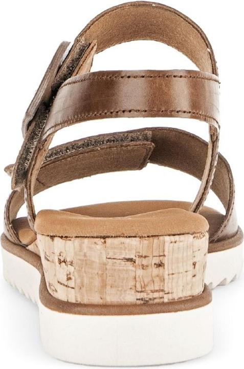 Image du produit Gabor Sandalen (39)