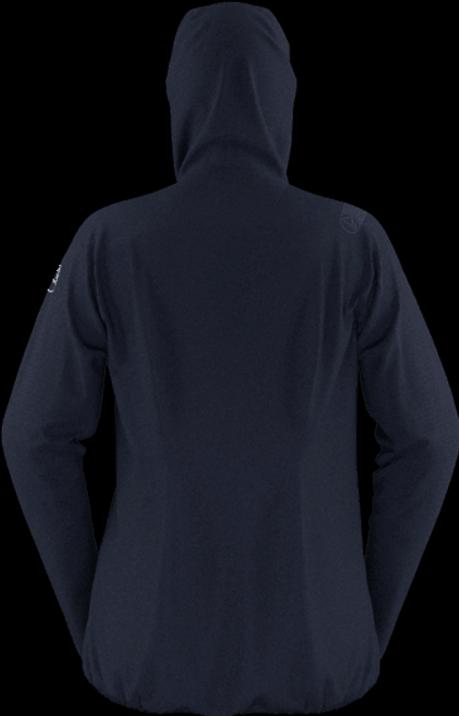 Immagine prodotto La Sportiva Aequilibrium Speed Jacket (L)