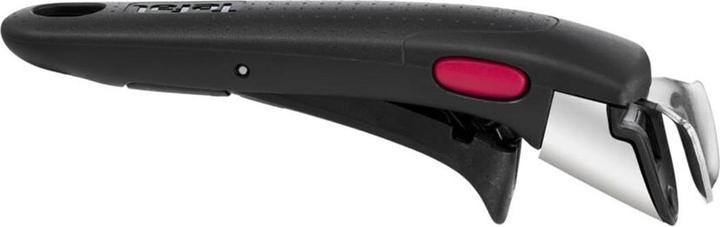 Produktbild Tefal Handle Ingenio Standard (Kunststoff)
