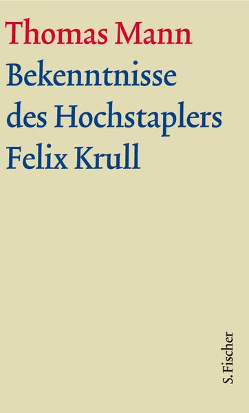 Immagine prodotto Confessioni dell'impostore Felix Krull (Tedesco, Thomas Mann, L'oratore Thomas, Monica Bussmann, 2012)