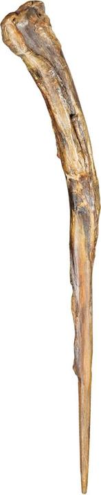 Immagine prodotto Noble Collection Bacchetta di Harry Potter Bacchetta rotta di Harry Potter