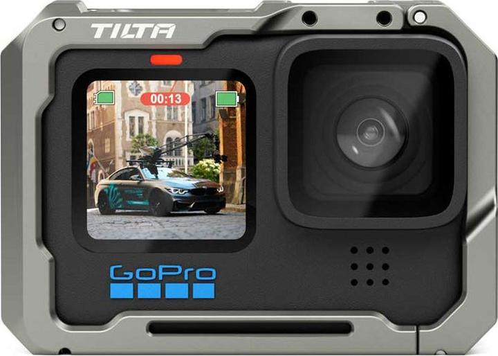 Produktbild Tilta Full Camera Cage (Cage)