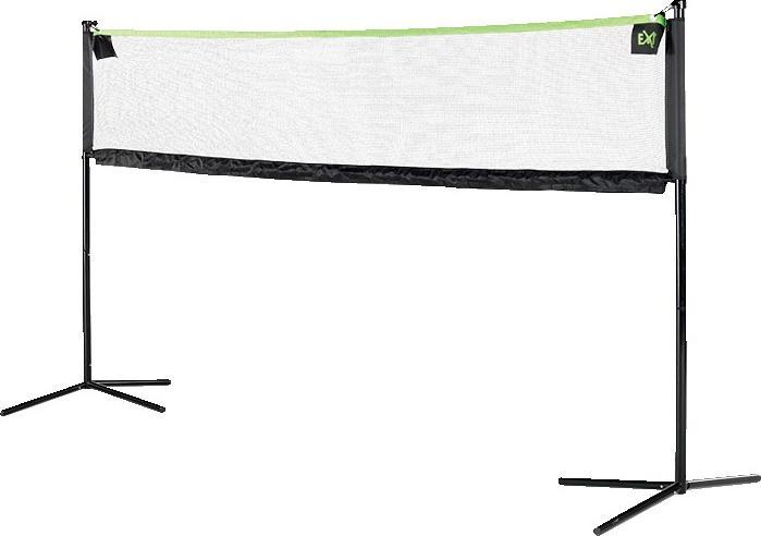 Actual product image Exit Multi-Sport Net 3000