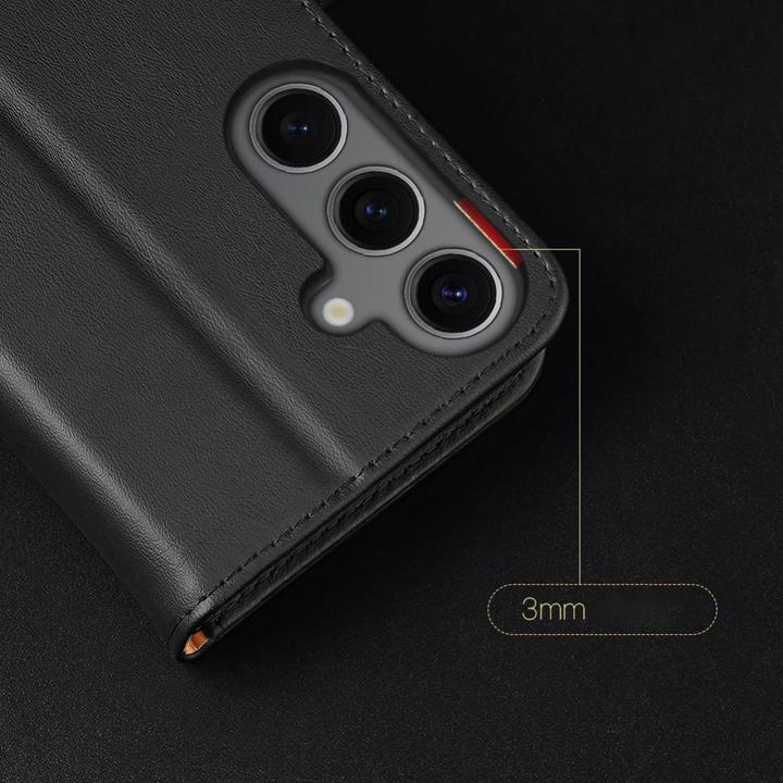 Image du produit Dux Ducis Hivo (Samsung Galaxy S24+)