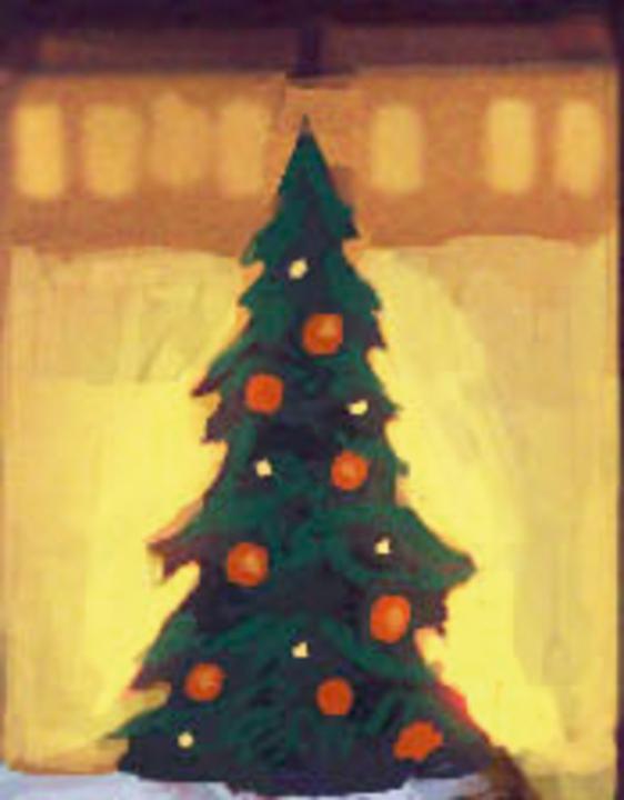 Image du produit Calendrier mural