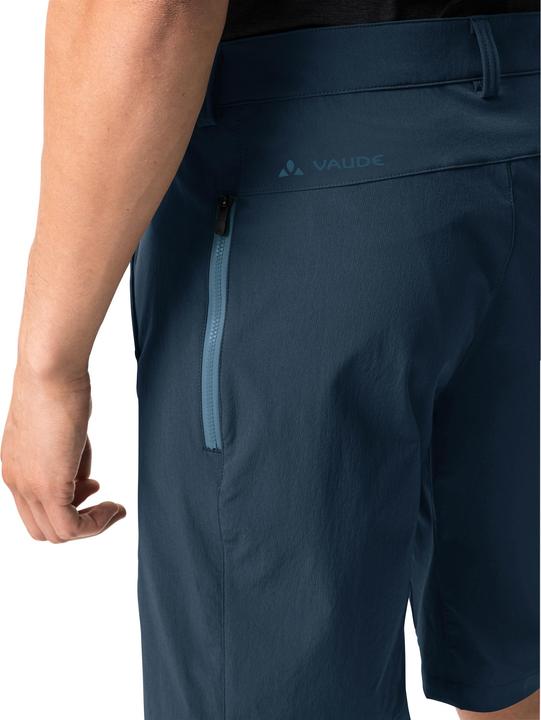 Image du produit Vaude Elope (48)