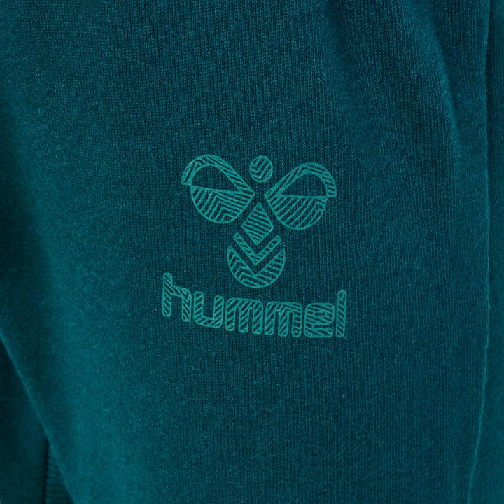 Image du produit hummel Fastwo Apple Pants (56)