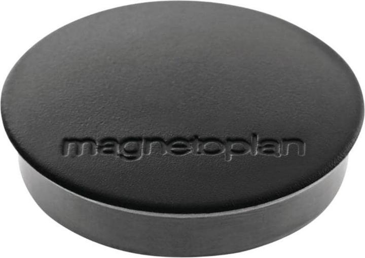 Productafbeelding Magnetoplan Discofix Standaard (10 x)