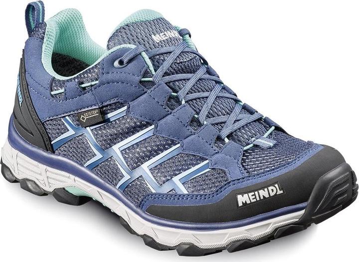 Produktbild Meindl Activo Gtx (37.5)