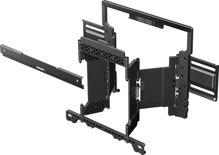 Actual product image Sony SU-WL850 (Wall, 77", 60 kg)