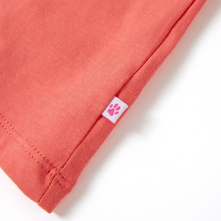 Actual product image VidaXL Janenna (104)