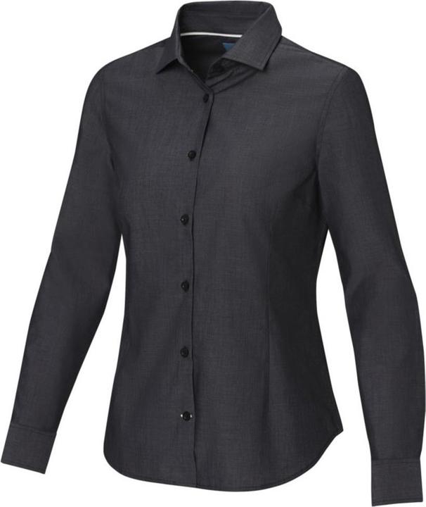 Image du produit Elevate NXT Chemise Cuprite Manches Longues (L)