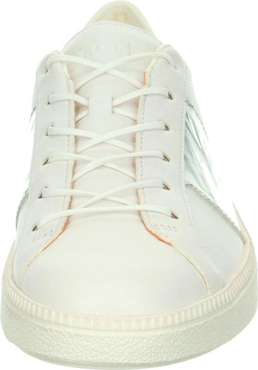 Actual product image Think! Sneaker (42)