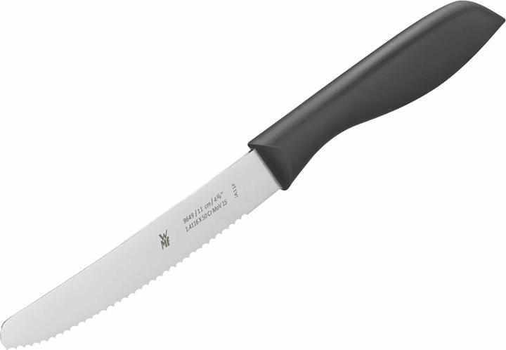 Actual product image WMF Classic Line (11 cm)