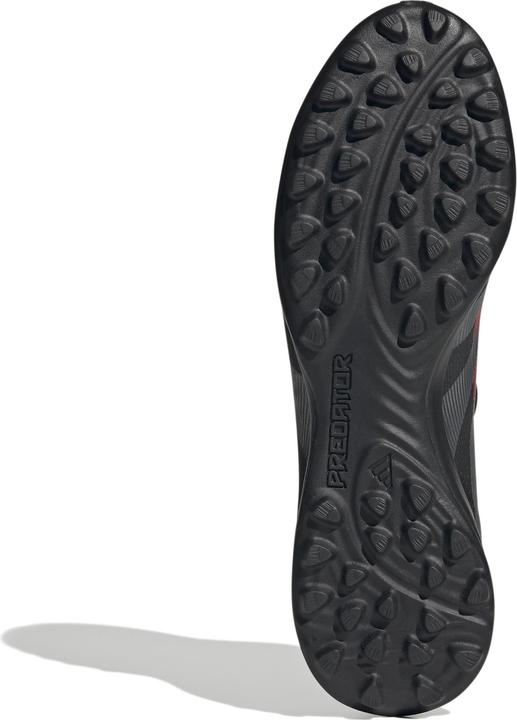 Image du produit adidas Predator League FT Turf SG (44)