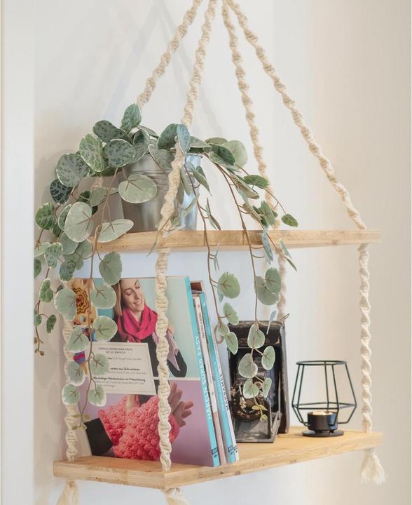 Immagine prodotto Lalana Macrame (160 m)