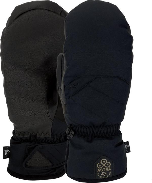 Produktbild POW W' Astra Mitt (S)