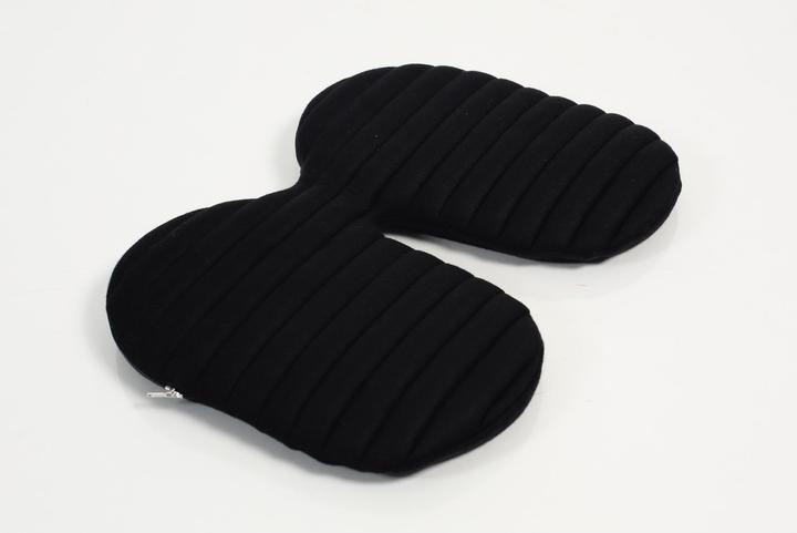 Immagine prodotto Togu Cuscino di seduta attivo Airgo Comfort