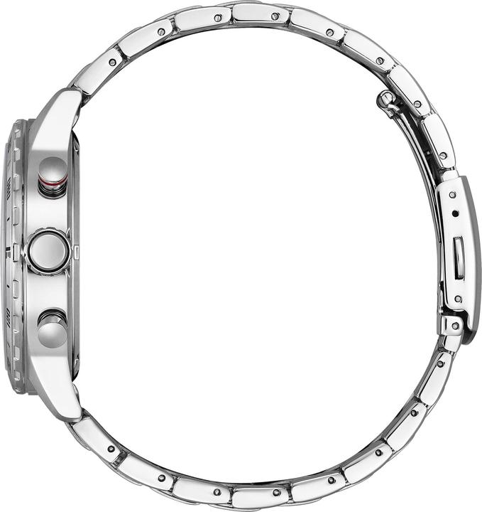 Produktbild Citizen AT2520-89E (Chronograph, 43 mm)