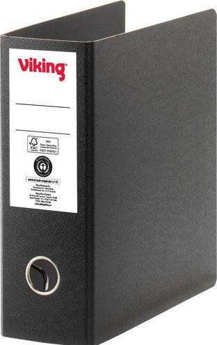 Immagine prodotto Viking Cartella Office Depot A5 2 anelli 80 mm (A5, 75 mm, 1 Pezzo/i)