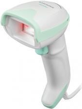 Produktbild Datalogic Strichcode-Scanner-Halterung