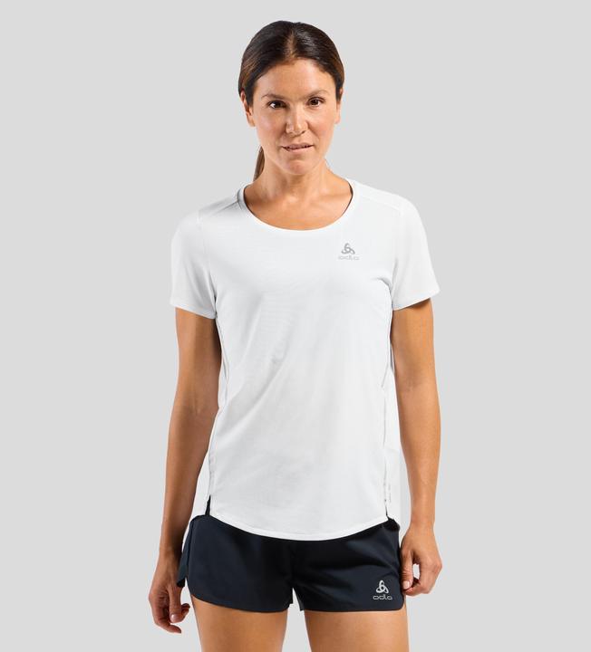 Produktbild Odlo Zeroweight Chill-Tec (L)