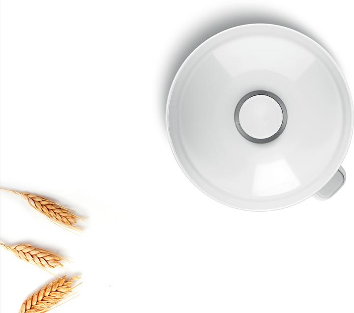 Produktbild Bosch Hausgeräte Getreidemühle MUZ5GM1