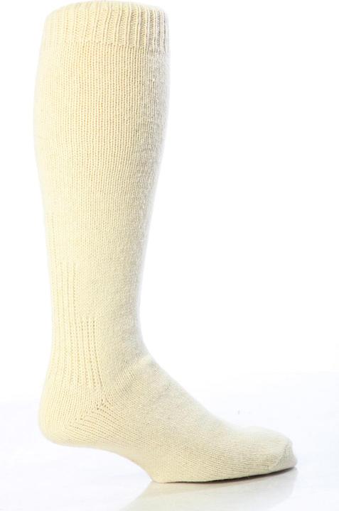 Produktbild Work Force Stiefelsocken (39.5 - 45.5)