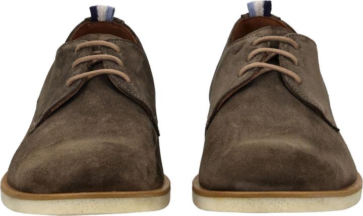 Produktbild Lloyd Businessschuhe (46.5)