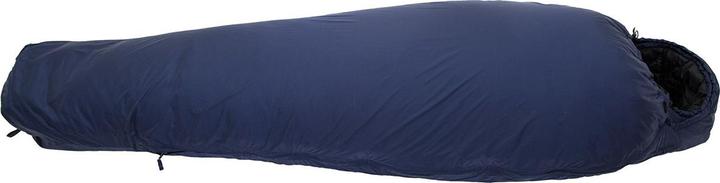 Actual product image Carinthia Tss (230 cm)