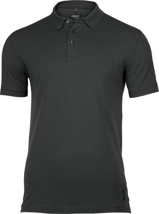 Harvard Poloshirt