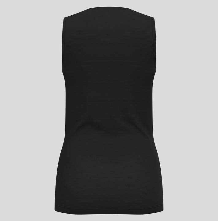 Actual product image Odlo Active F-Dry Light (XS)