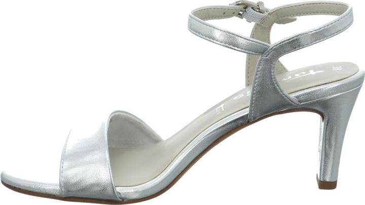 Produktbild Tamaris Sandalette (37)