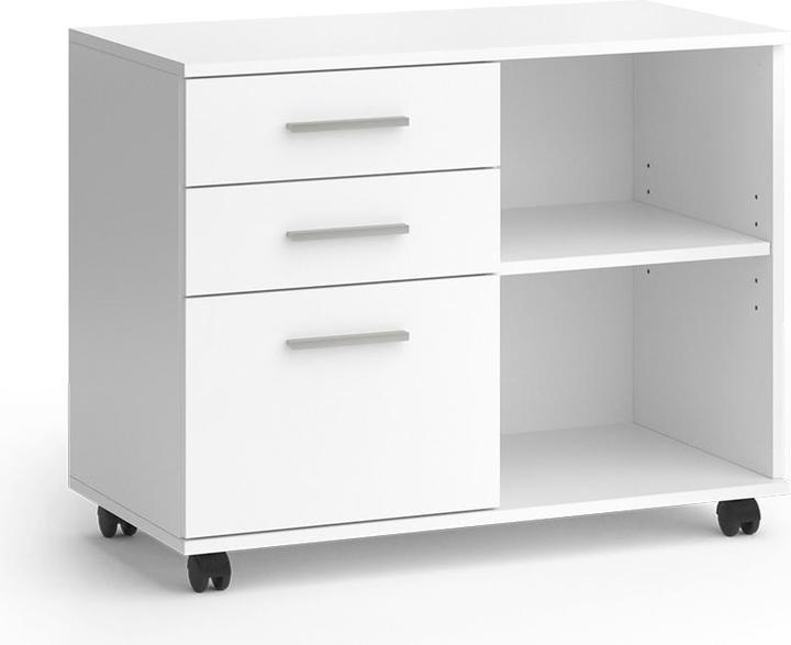 Vicco Delf (80 x 40 x 62.5 cm)