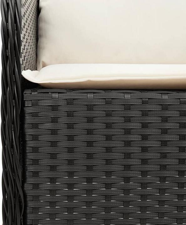 Produktbild VidaXL Paris (90 cm)