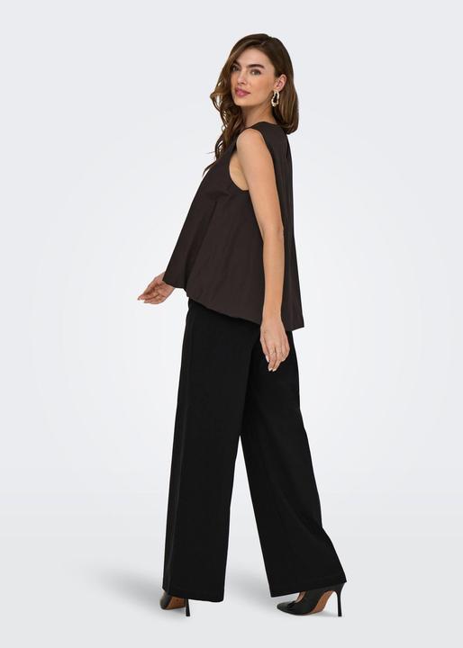 Image du produit Only ONLPIELLA Top Top (XL)